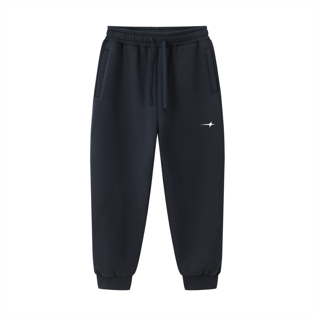 AETH Aven  Drawstring Sweatpants