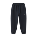 AETH Aven  Drawstring Sweatpants