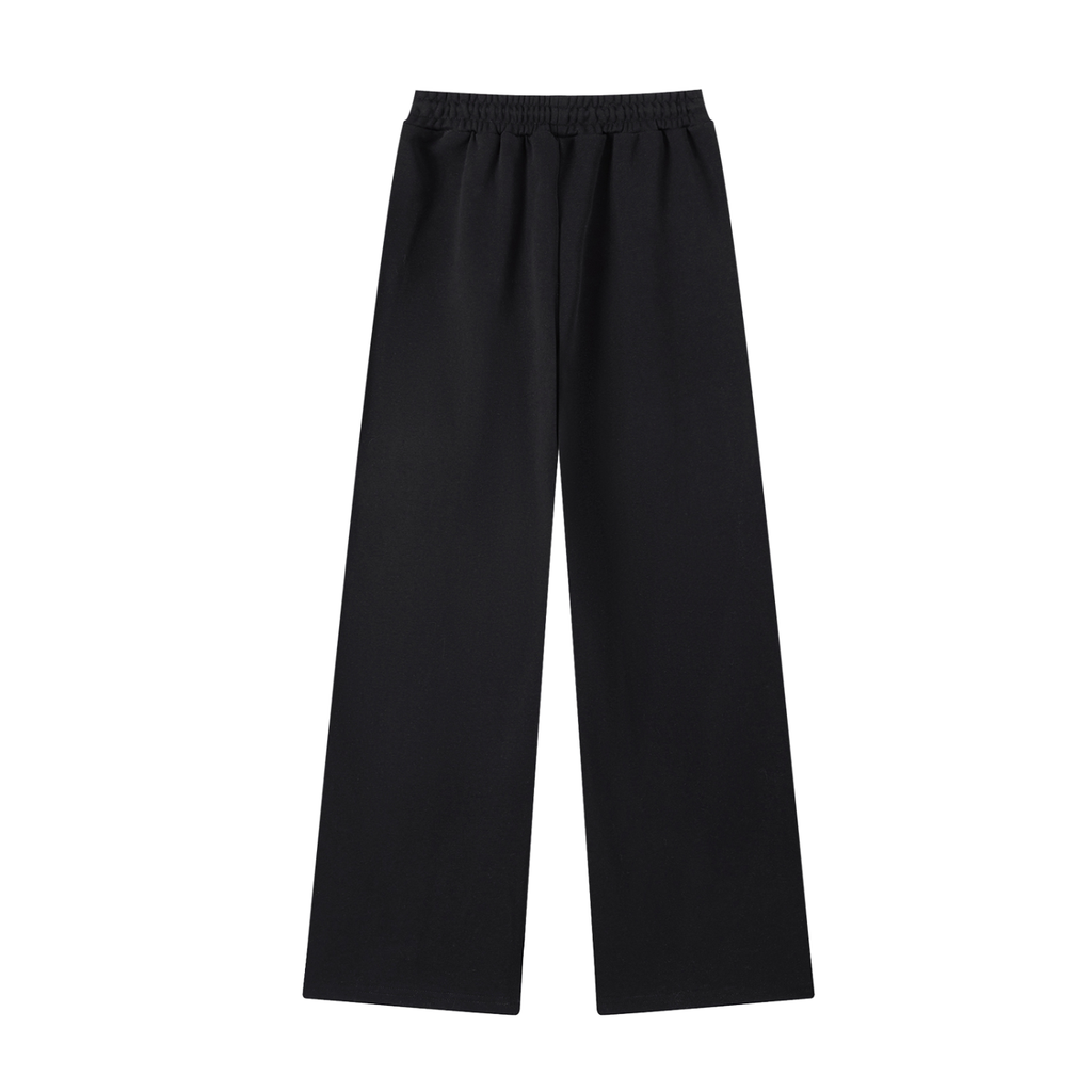 AETH Elora  Sweatpants