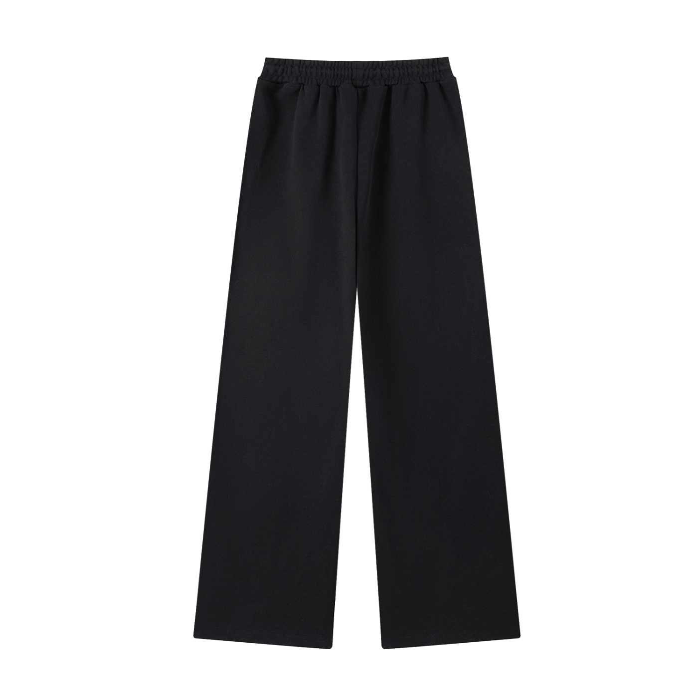 AETH Elora  Sweatpants