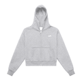 AETH Elora Zip Hoodie