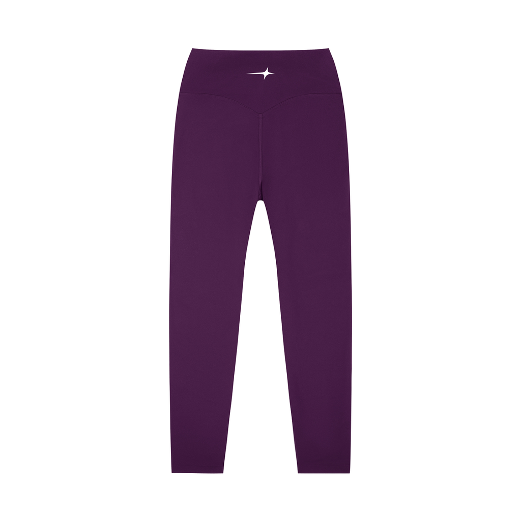 AETH Linea Leggings