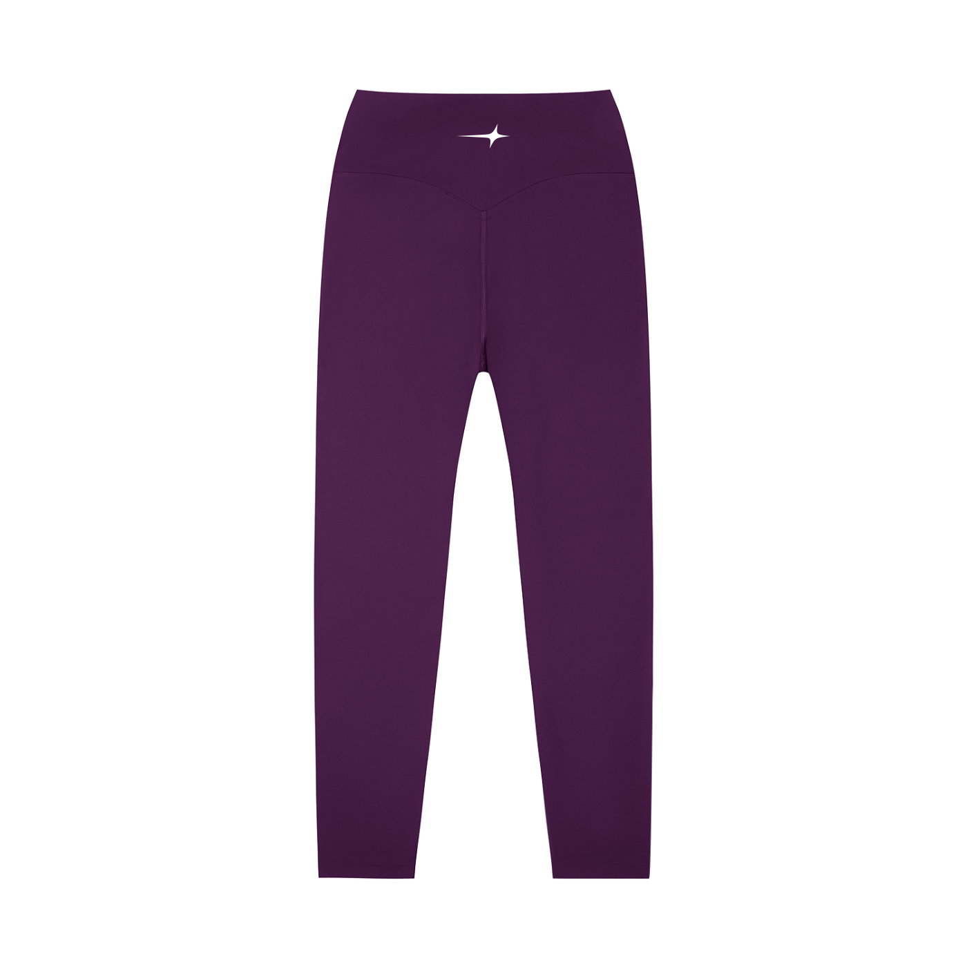 AETH Linea Leggings
