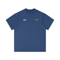 T-shirt Solan da AETH