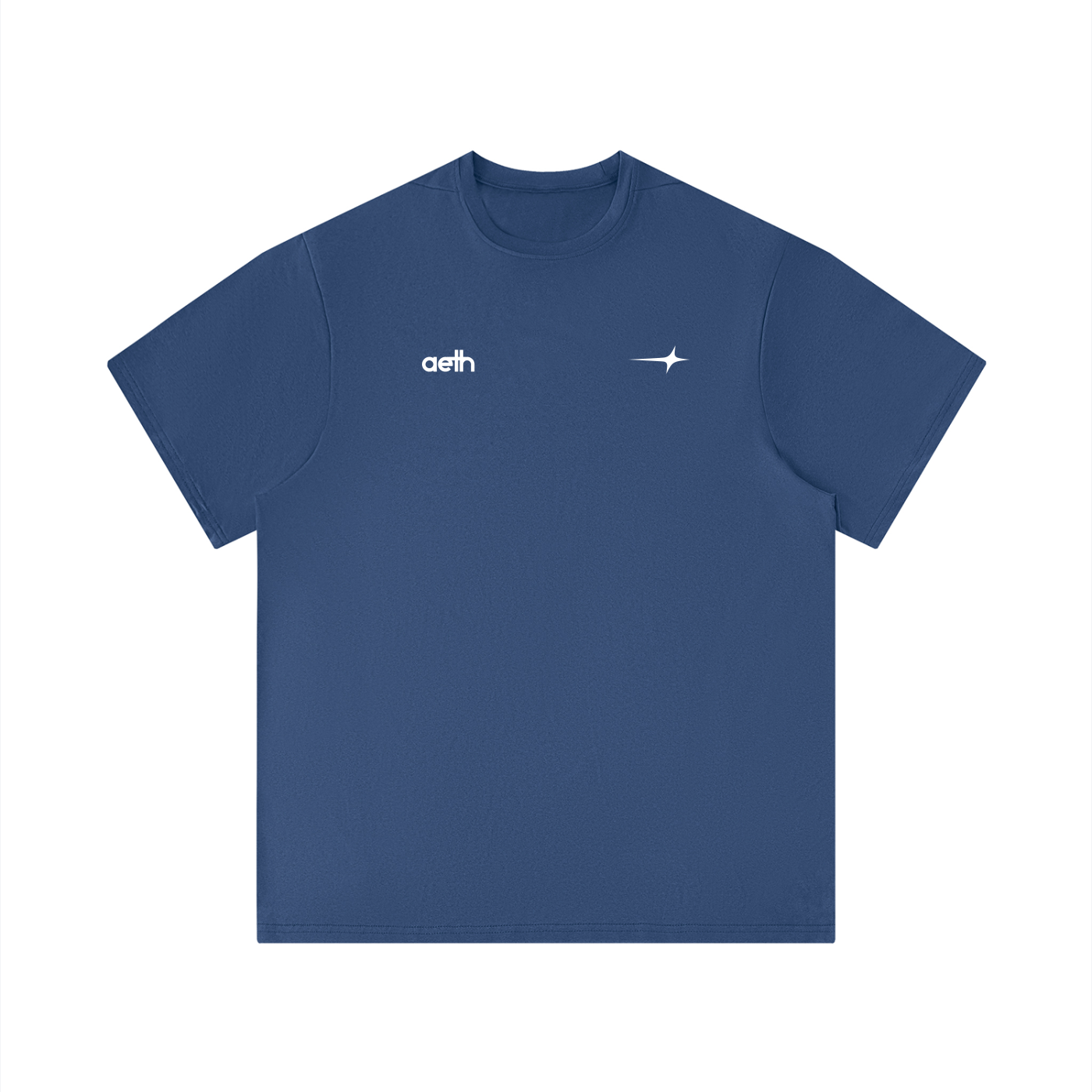 AETH Solan Tee