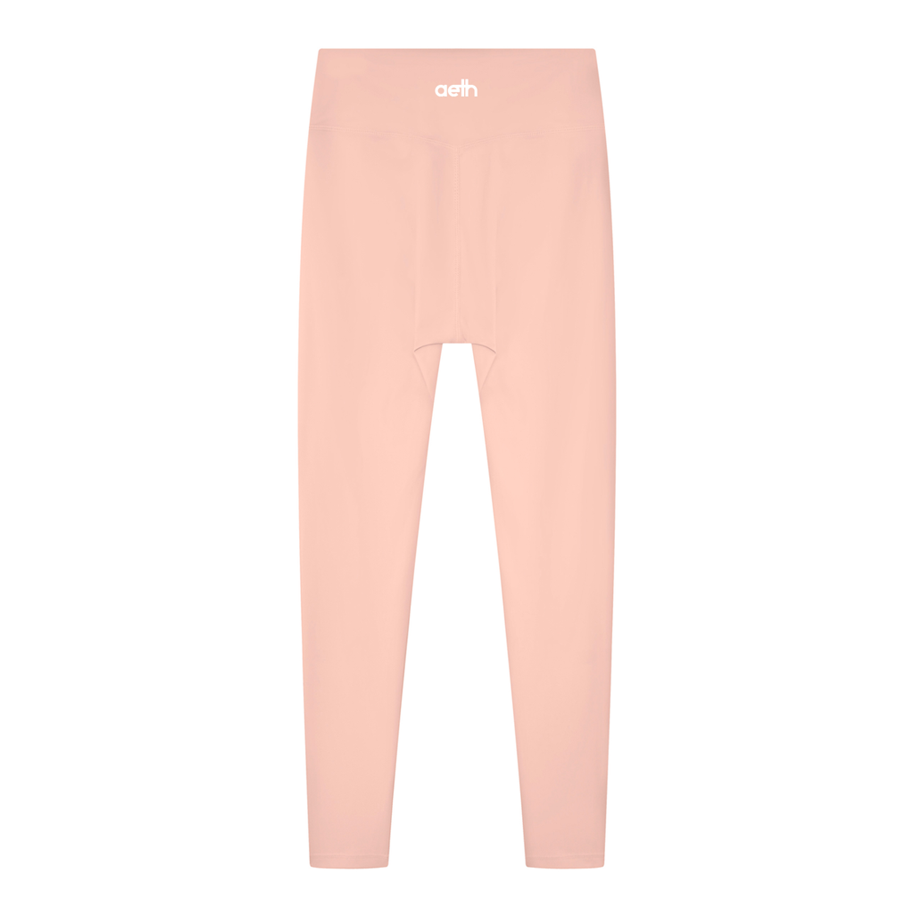 AETH Vita Leggings