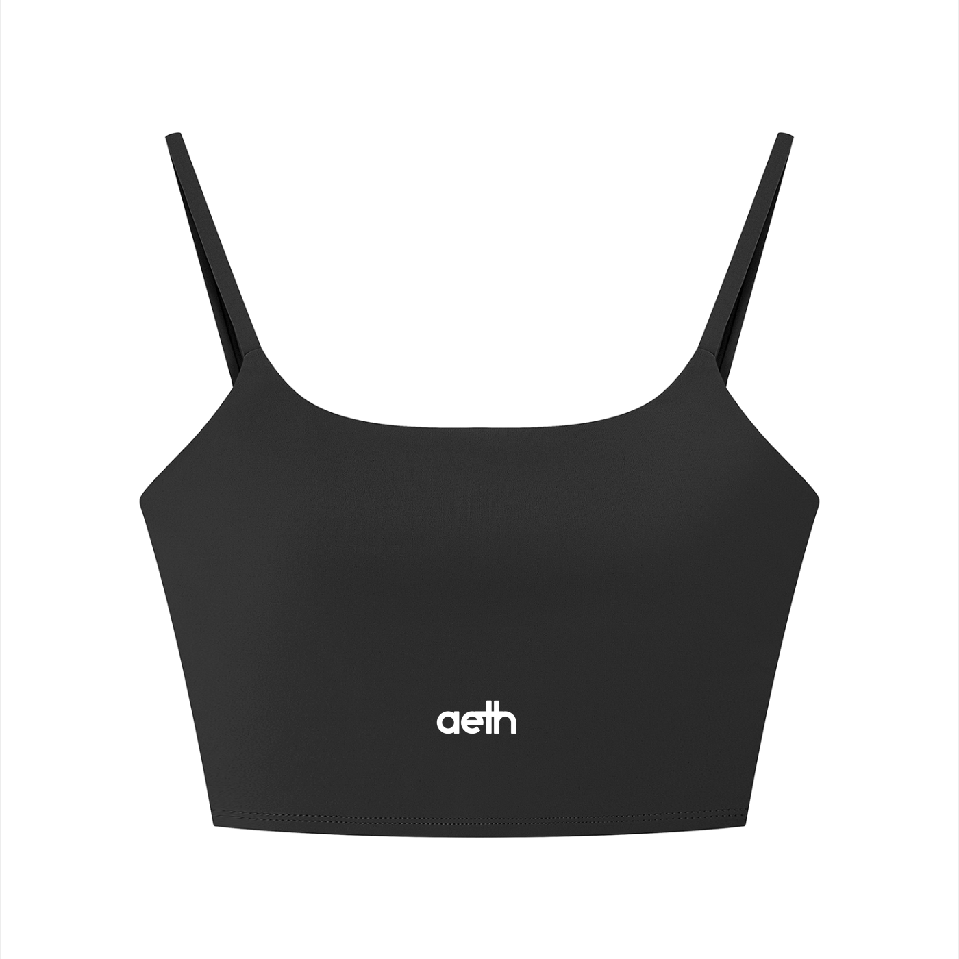 AETH Sia Bra