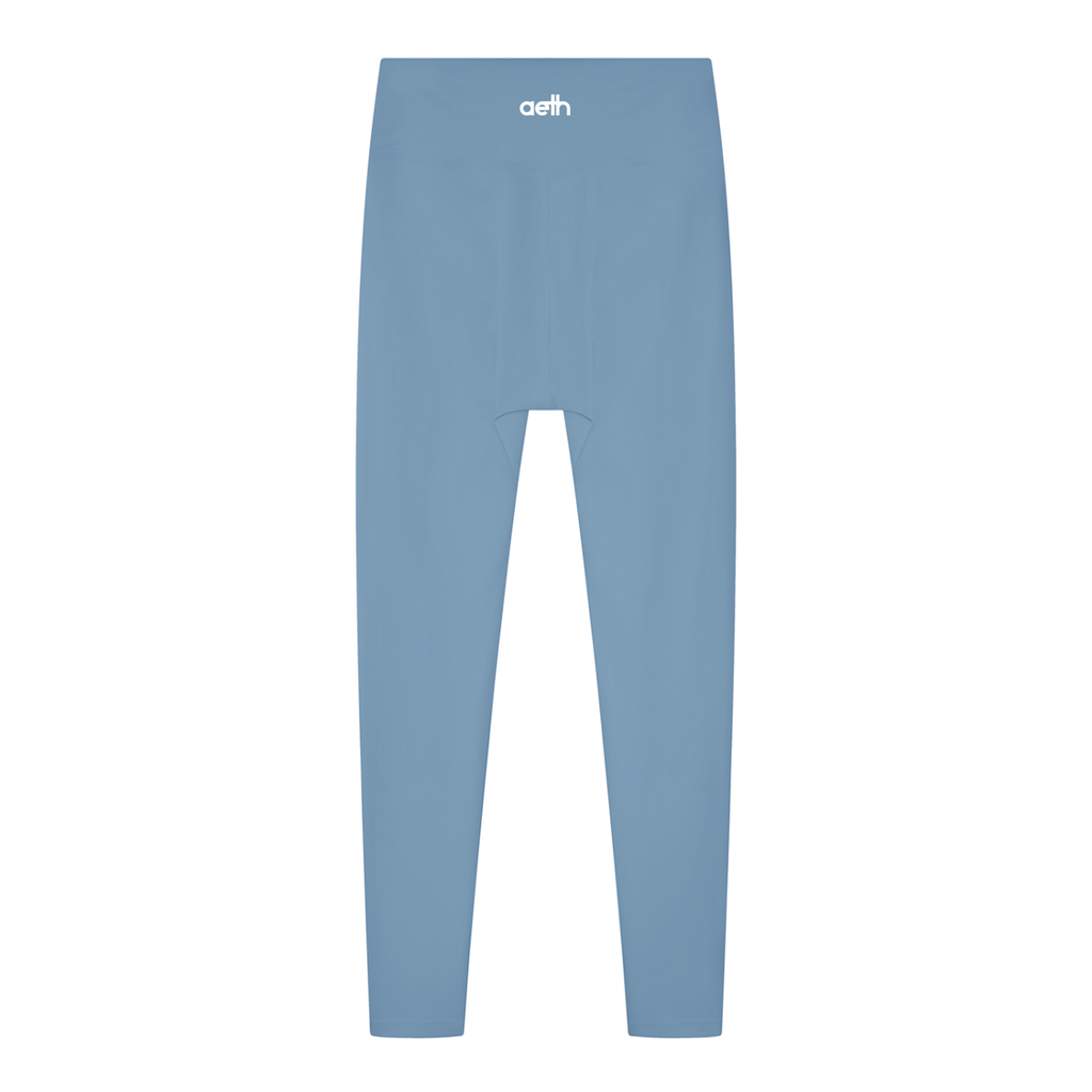 AETH Vita Leggings