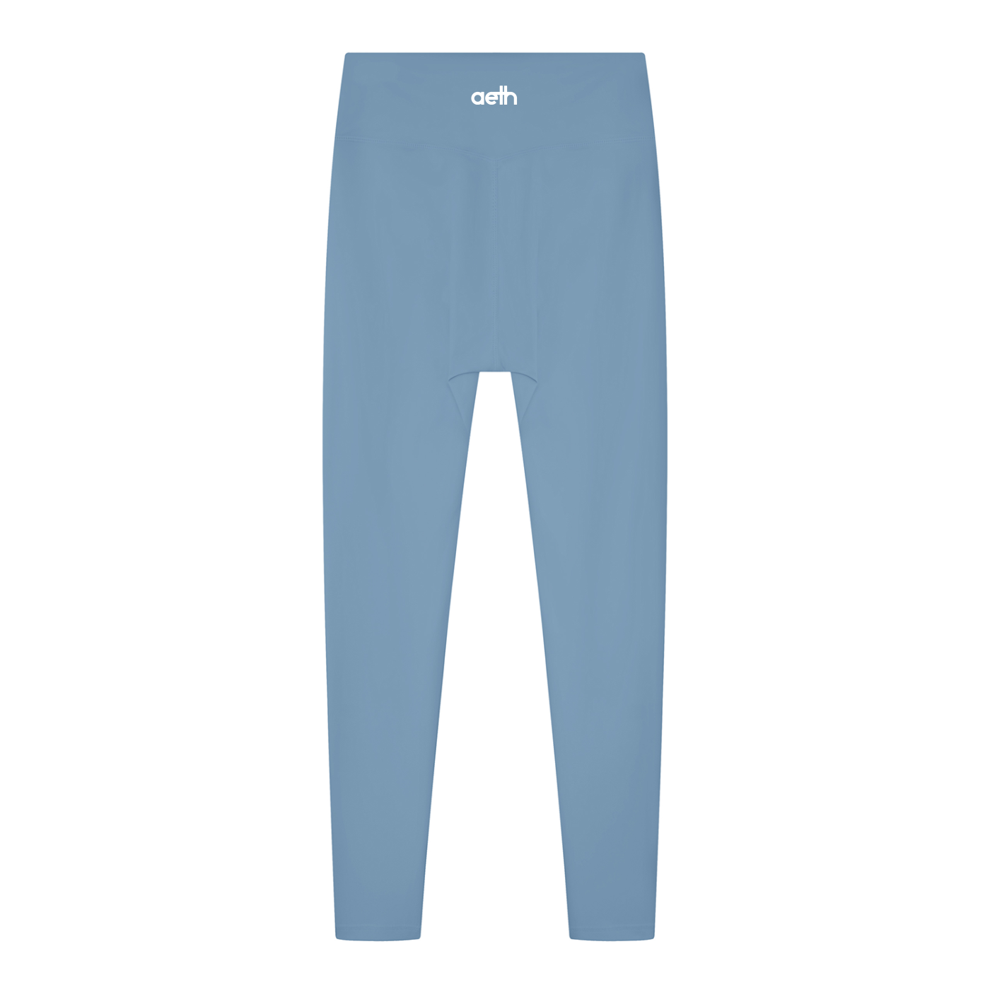 AETH Vita Leggings