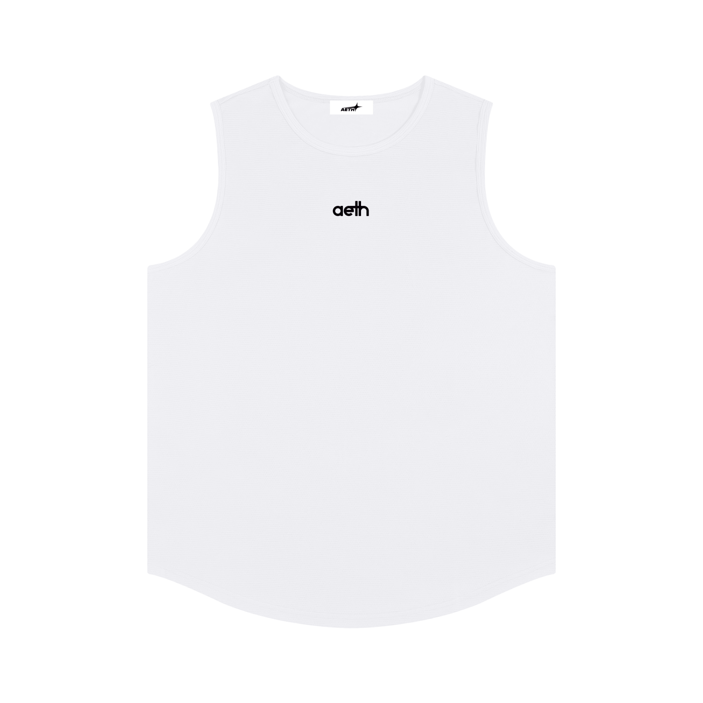AETH Lat Tank