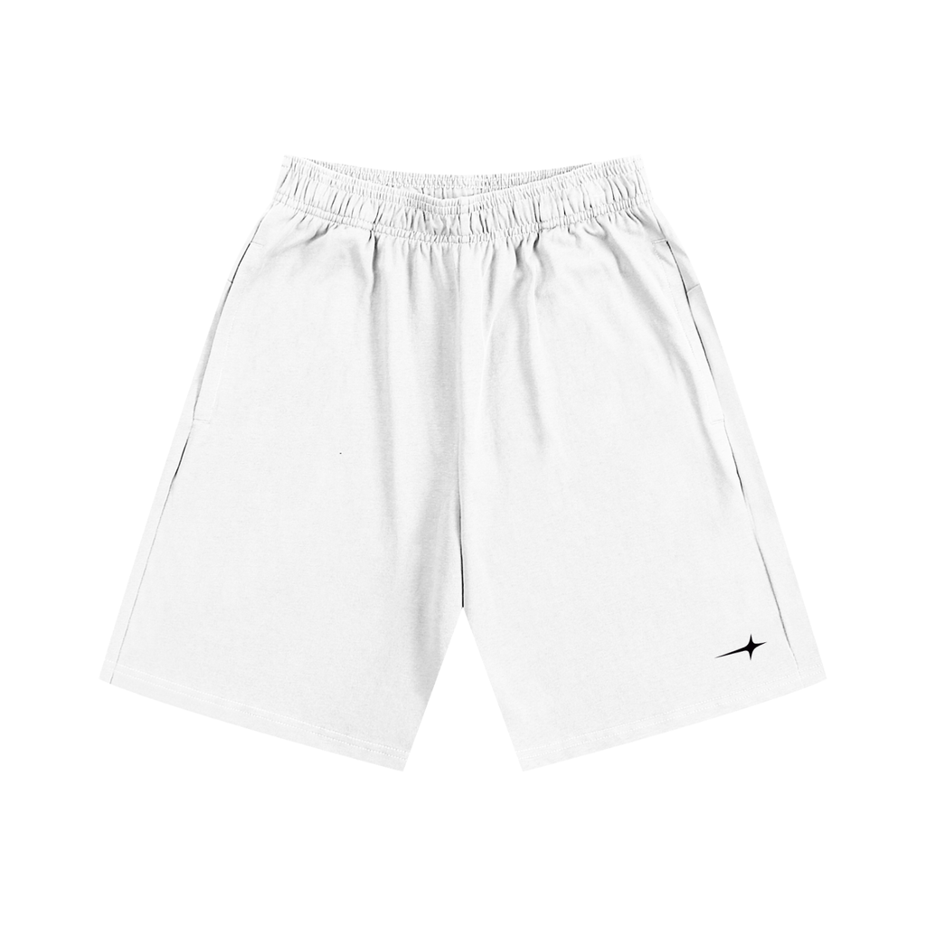 AETH Mylo Shorts