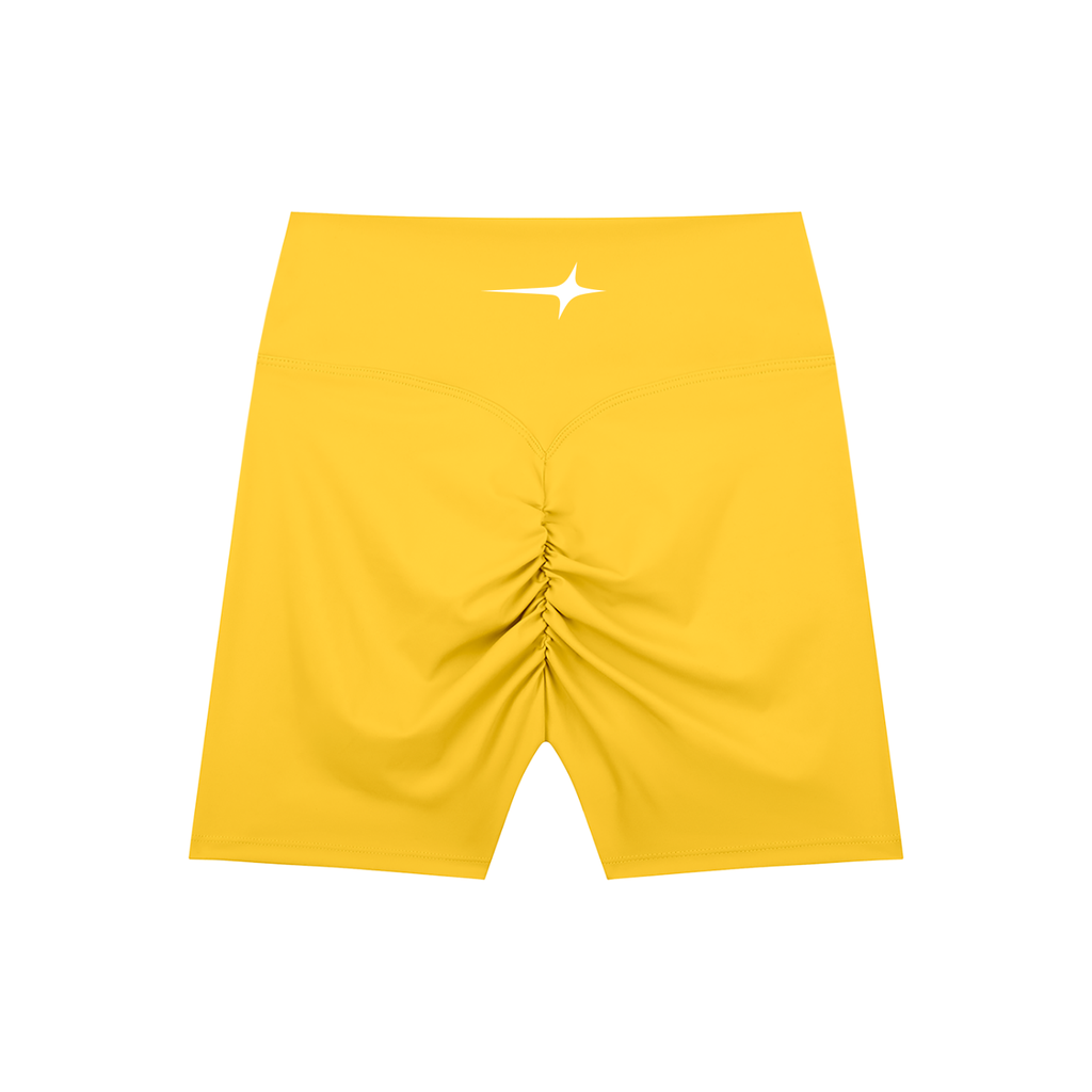 AETH Oria Shorts
