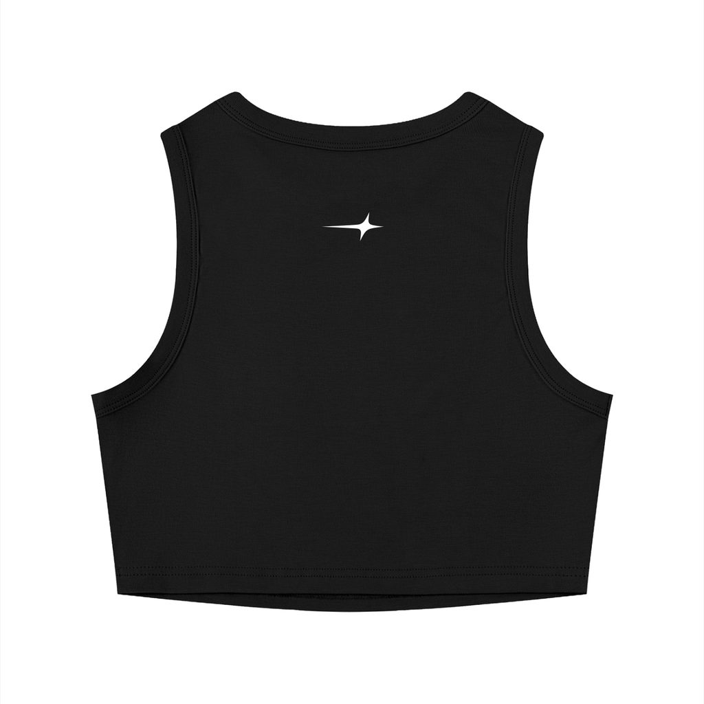 AETH Prime Tank Top