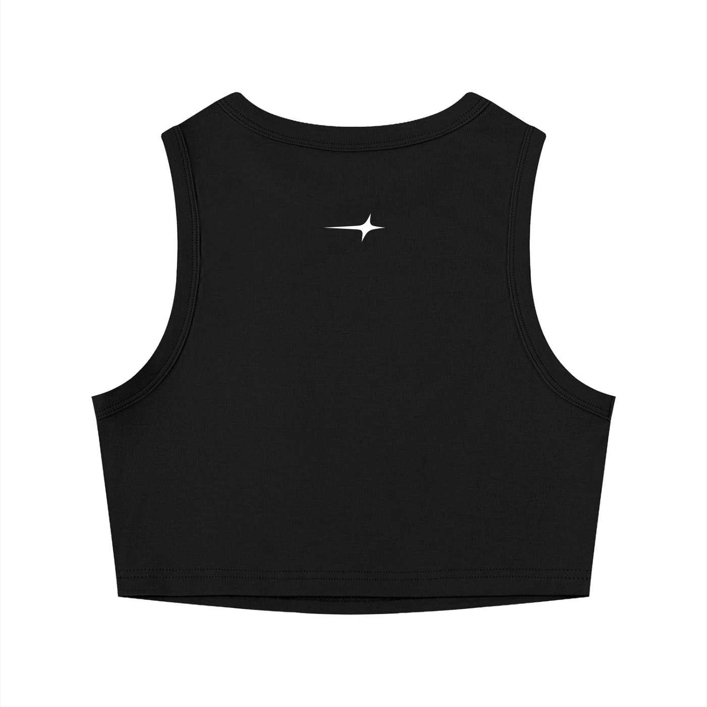 AETH Prime Tank Top