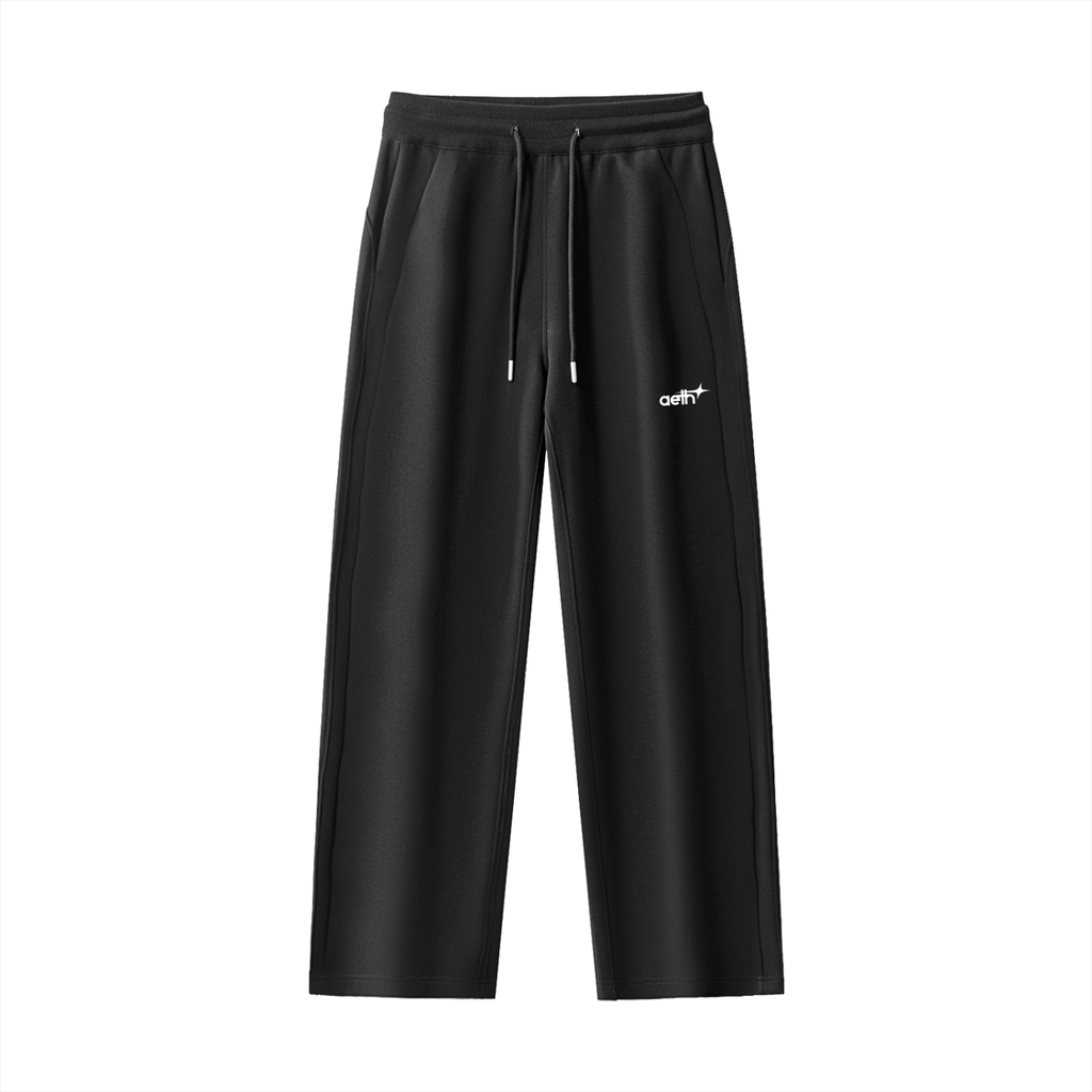 AETH Noma Sweatpants