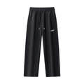 AETH Noma Sweatpants