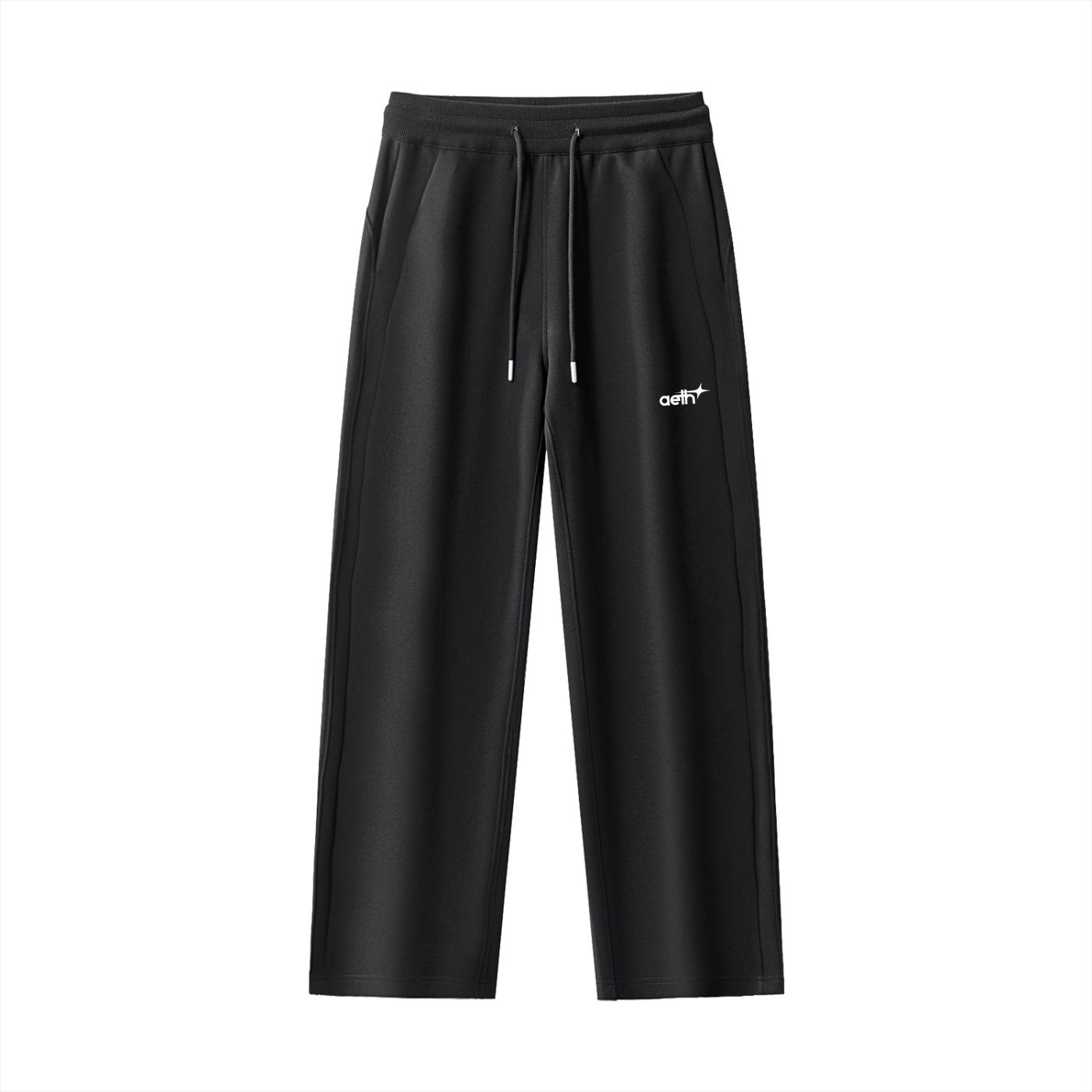 AETH Noma Sweatpants