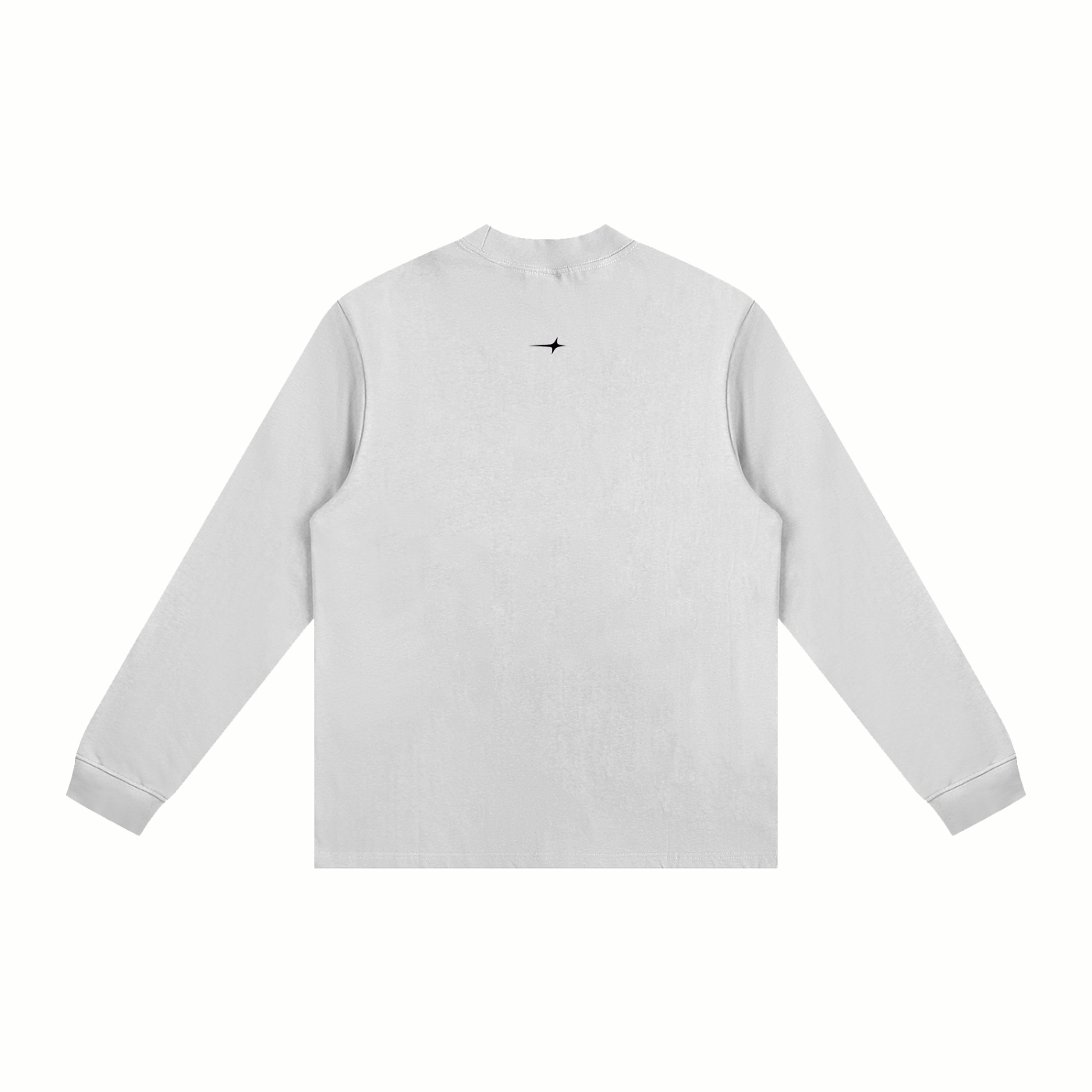 AETH Unit 02 Sweatshirt