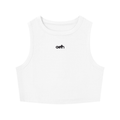 AETH Prime Tank Top