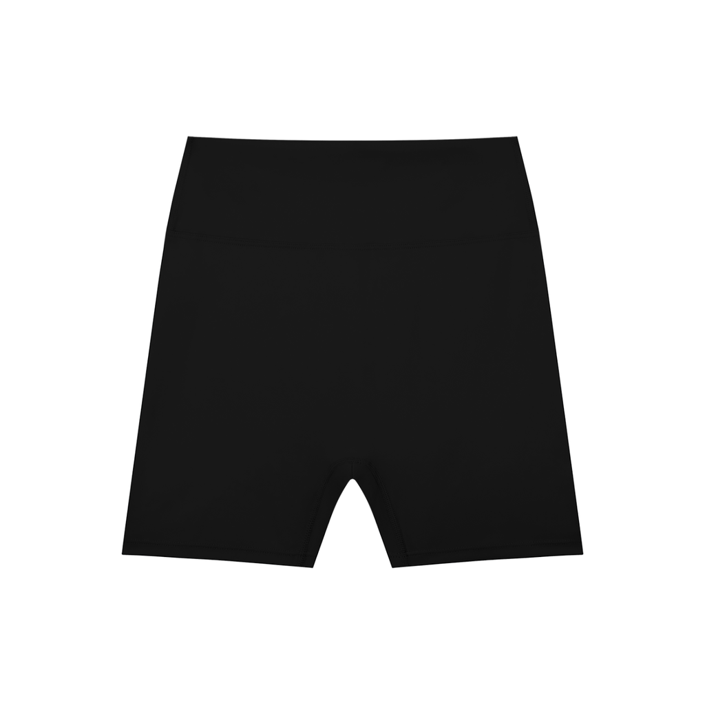 AETH Oria Shorts
