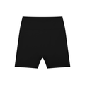 AETH Oria Shorts