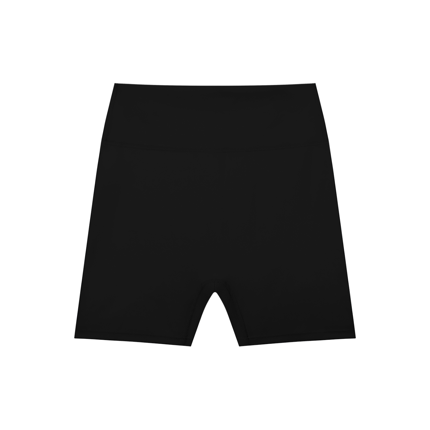 AETH Oria Shorts