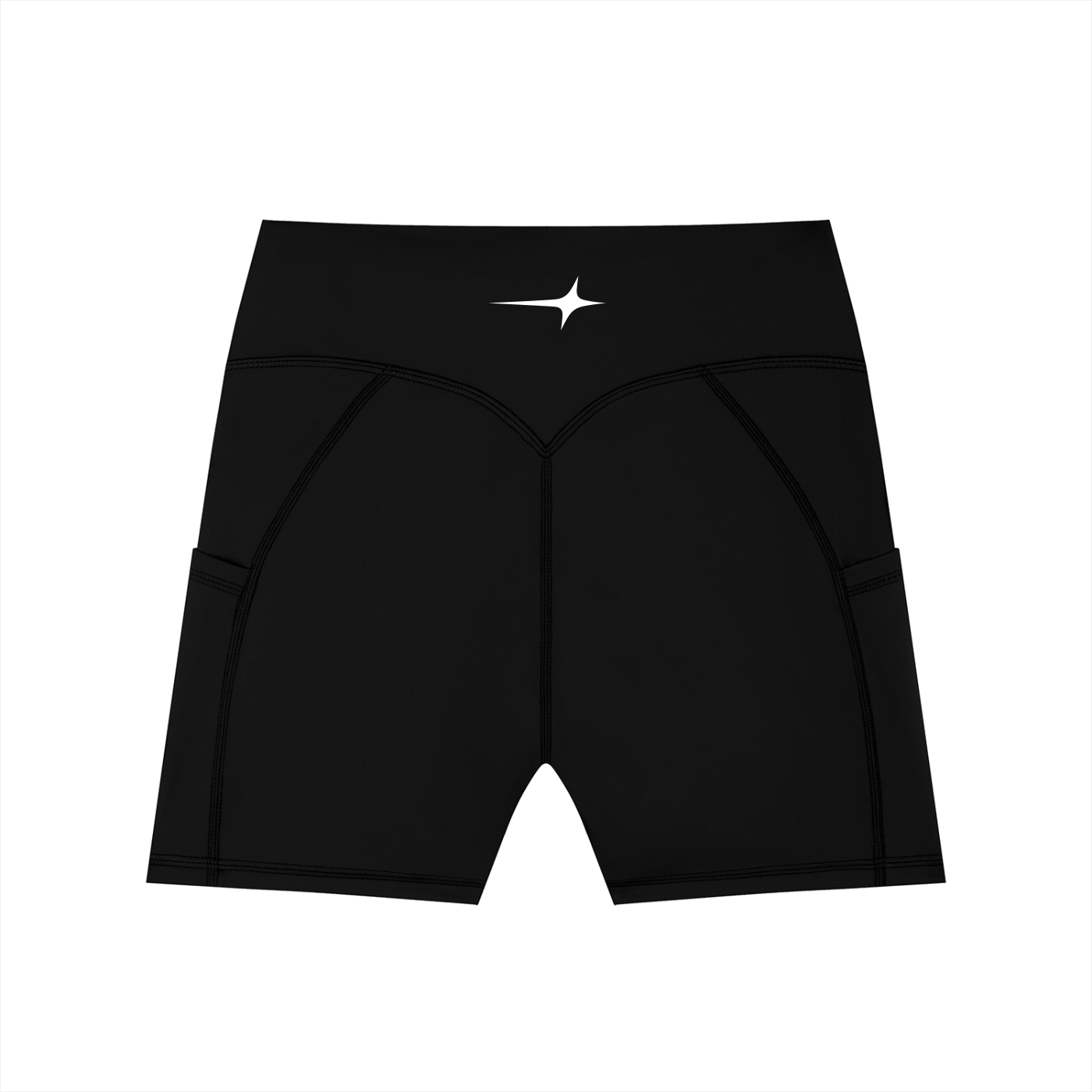 AETH Utilis Shorts