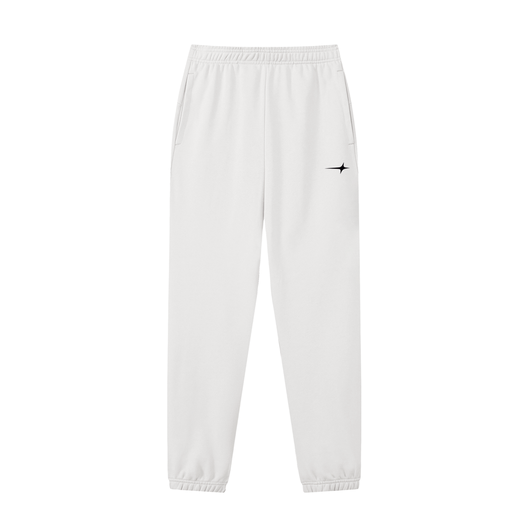 AETH Tyva Sweatpants