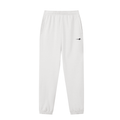 AETH Tyva Sweatpants