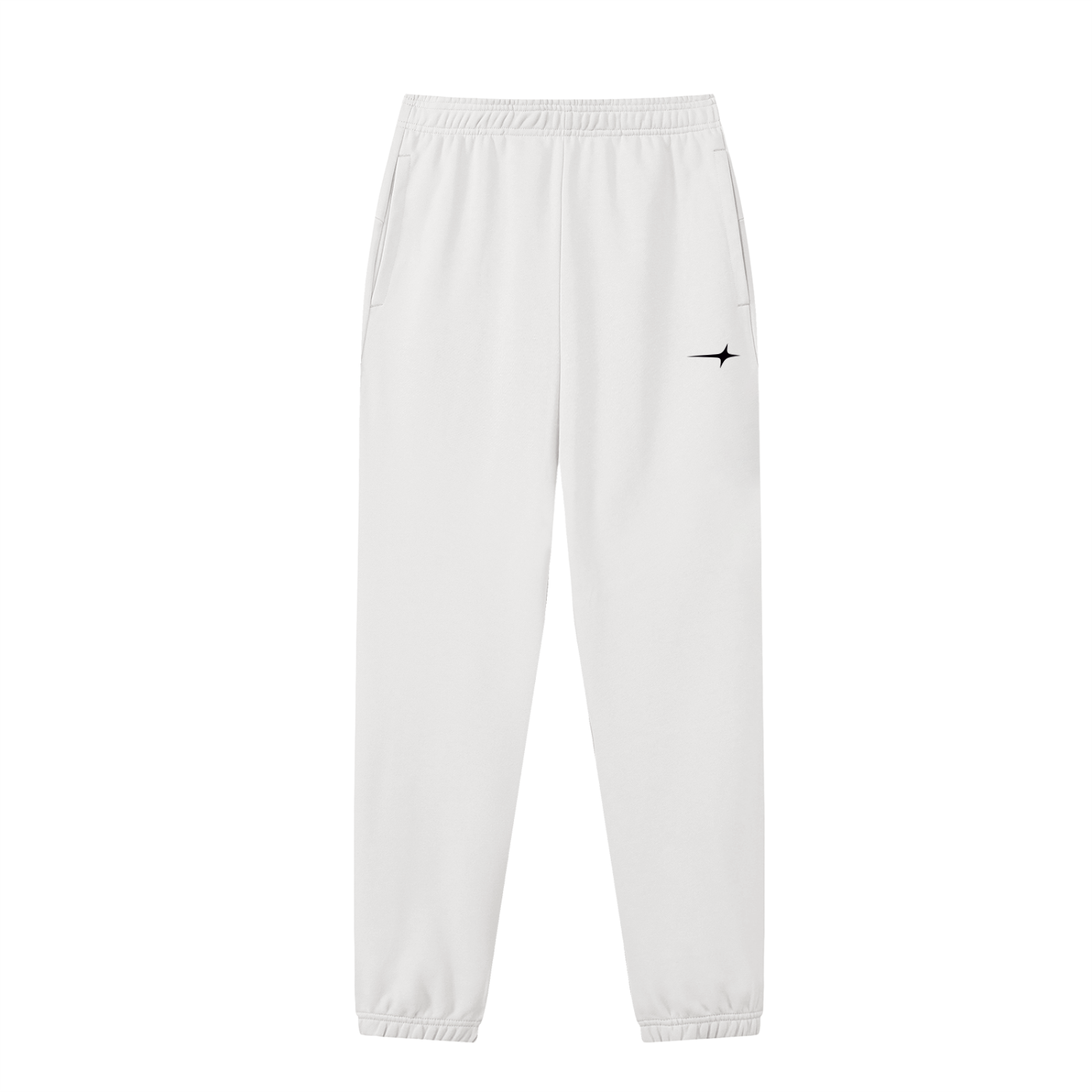 AETH Tyva Sweatpants