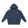 AETH Prime Hoodie