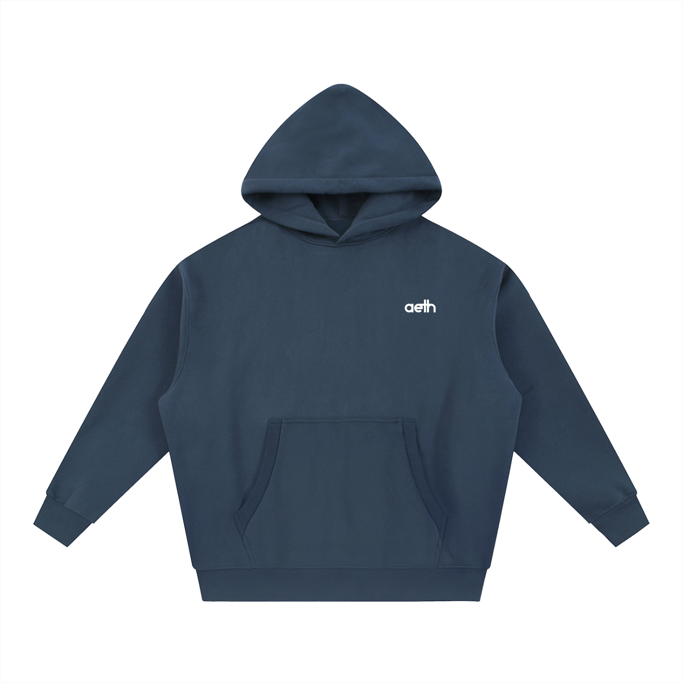 AETH Prime Hoodie