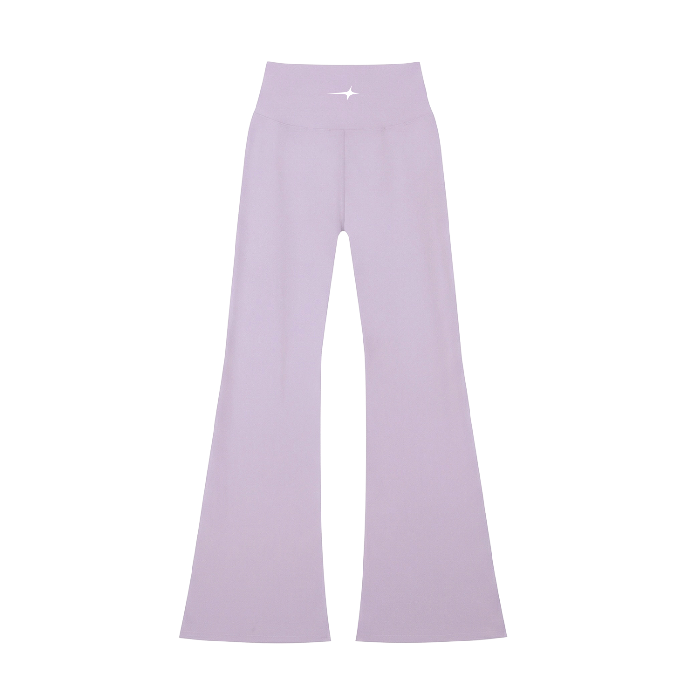 AETH Fluenta Flare Leggings