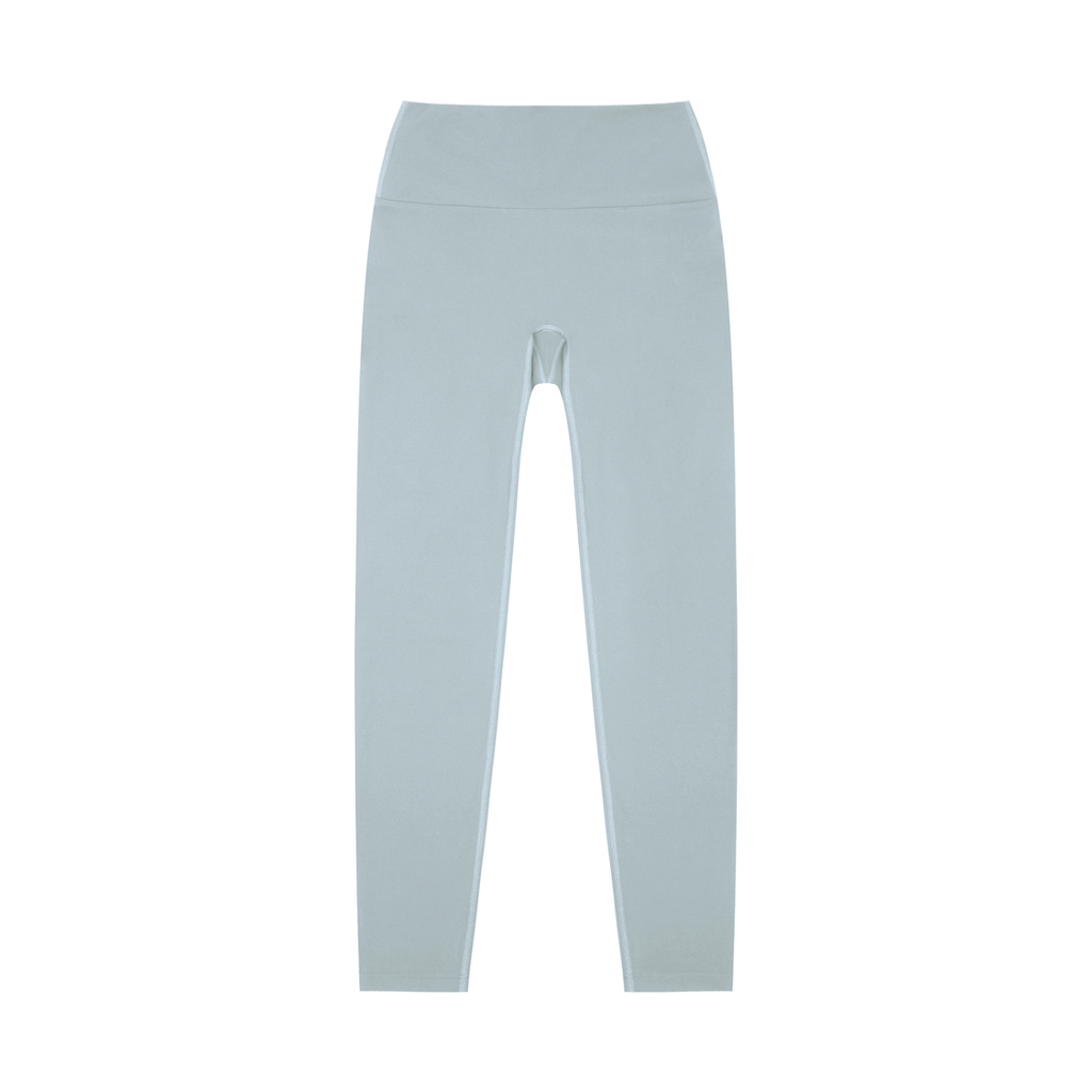AETH Linea Leggings