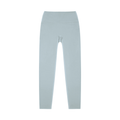 AETH Linea Leggings