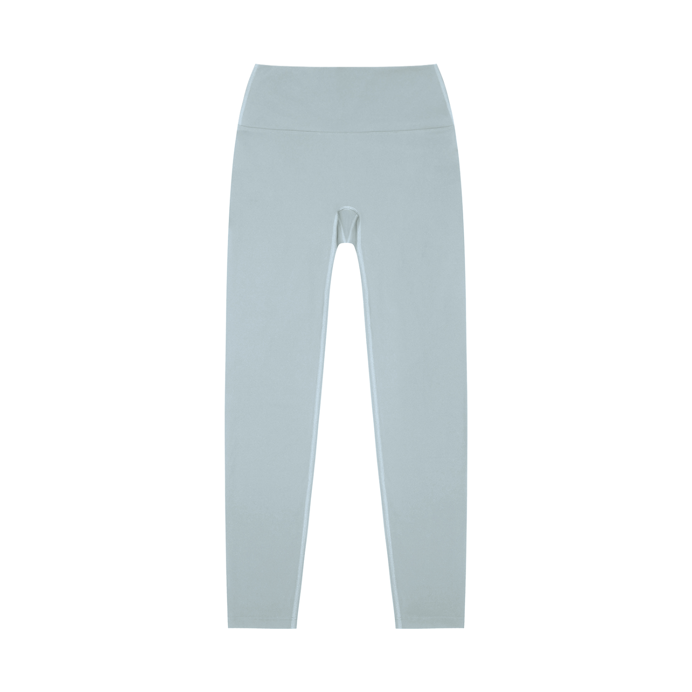 AETH Linea Leggings