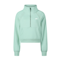 AETH Delta Zip