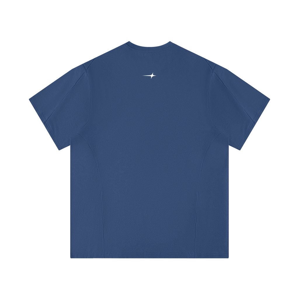 T-shirt Solan da AETH