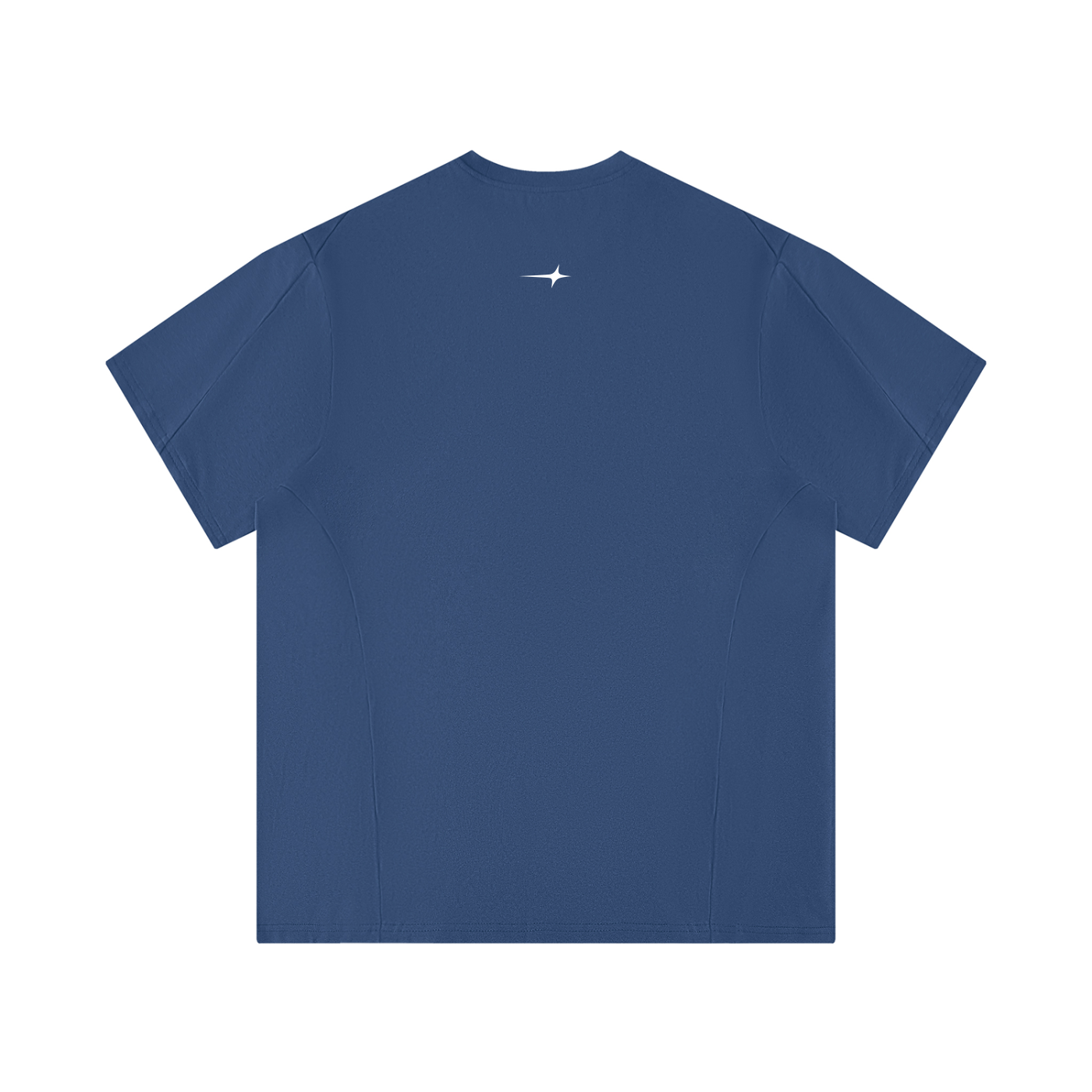 AETH Solan Tee
