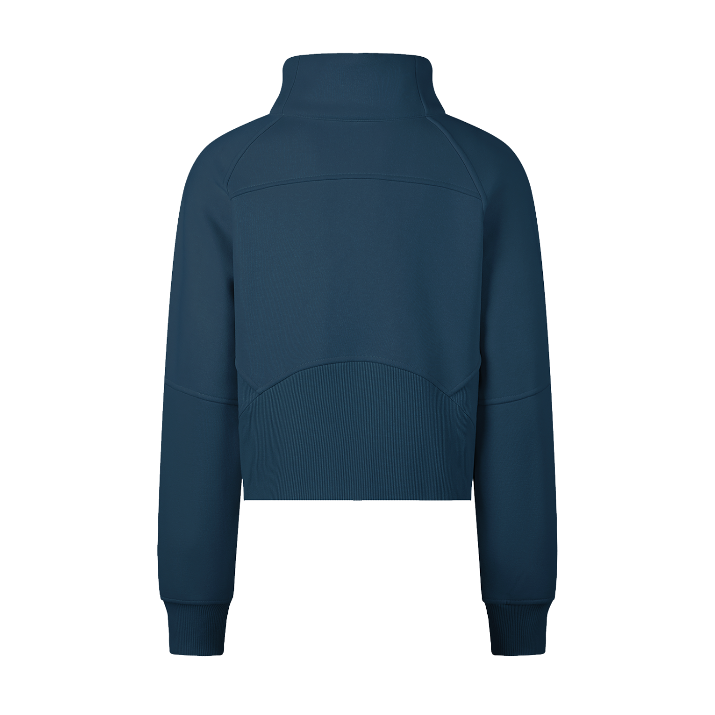 AETH Delta Zip