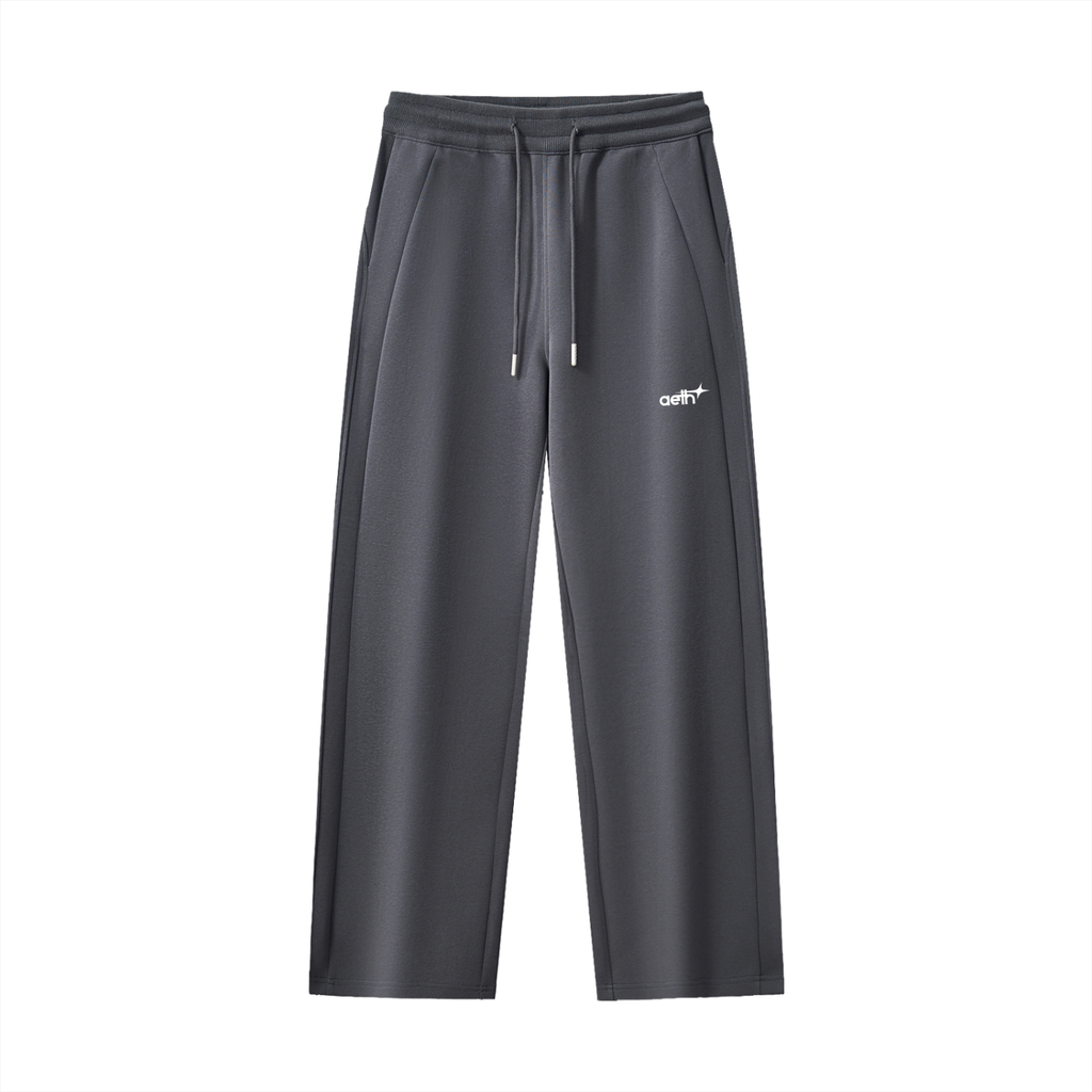 AETH Noma Sweatpants