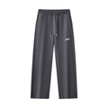 AETH Noma Sweatpants