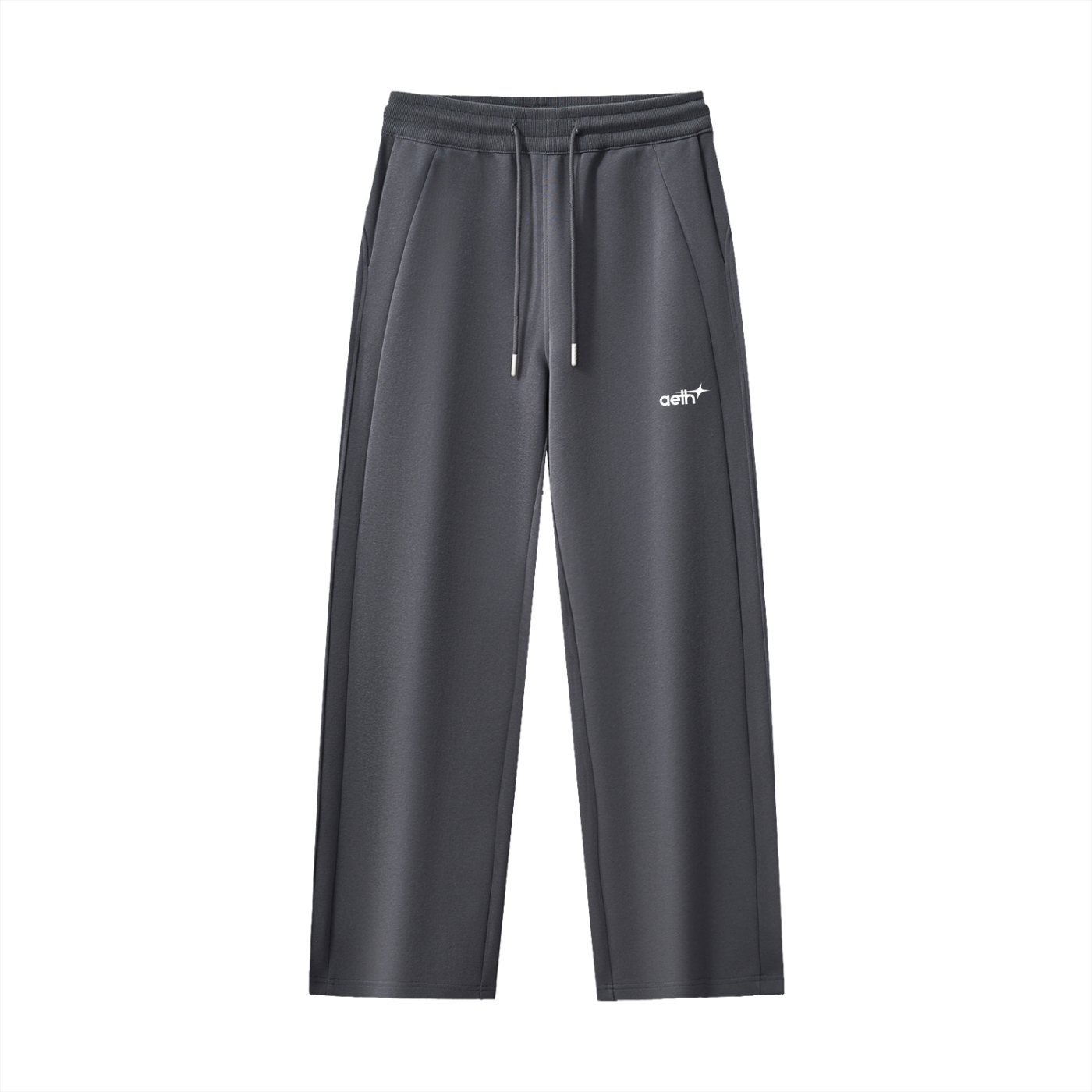 AETH Noma Sweatpants