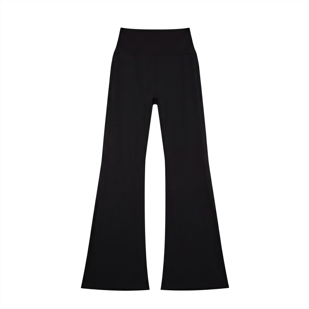 AETH Fluenta Leggings Boca-de-Sino