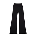AETH Fluenta Leggings Boca-de-Sino