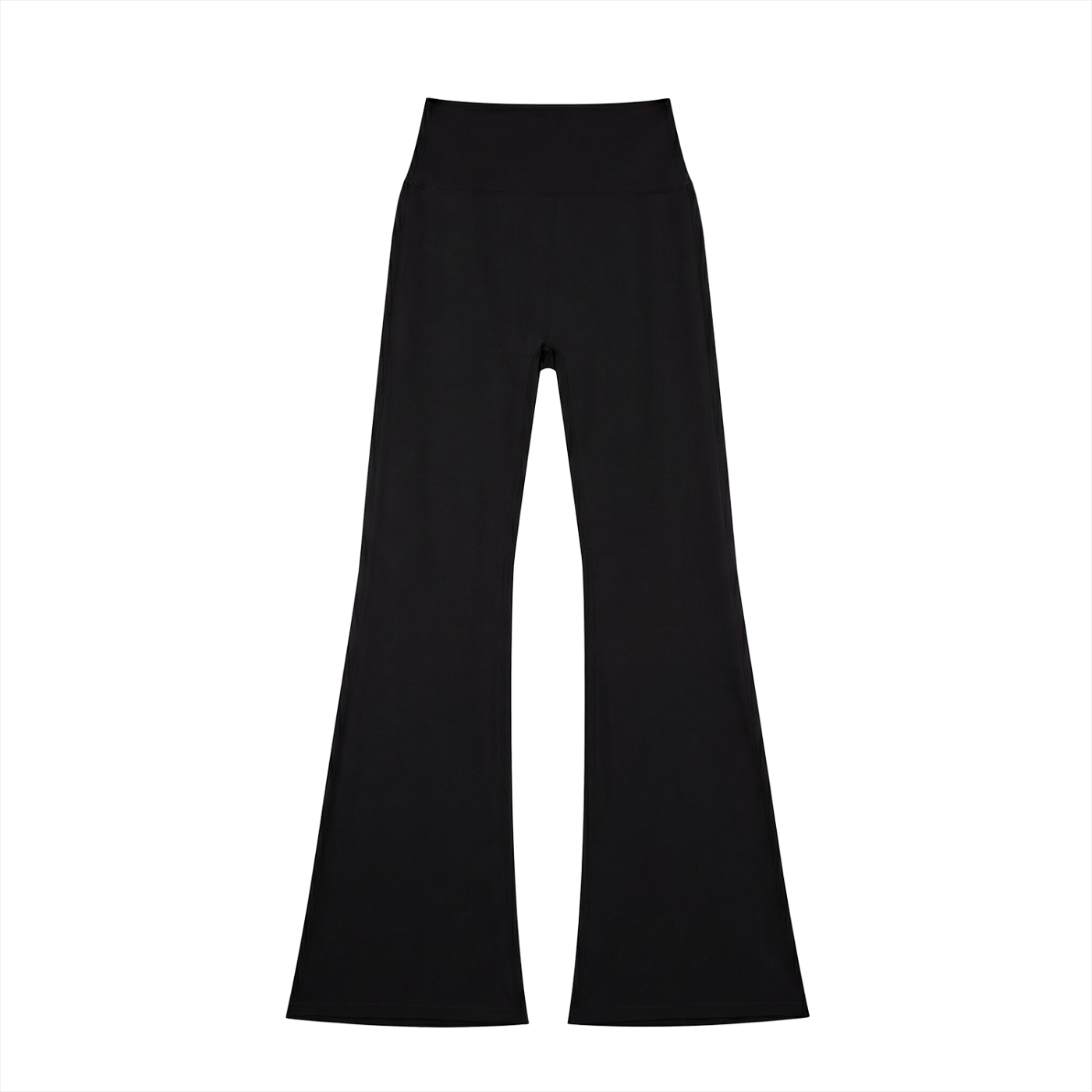 AETH Fluenta Flare Leggings