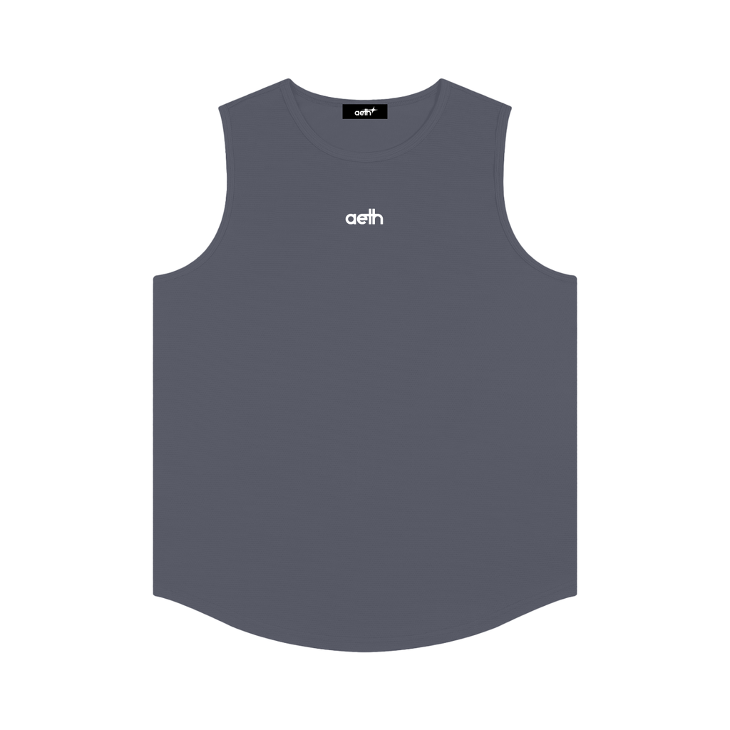 AETH Lat Tank