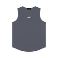 AETH Lat Tank