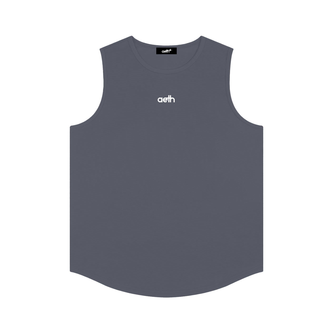 AETH Lat Tank
