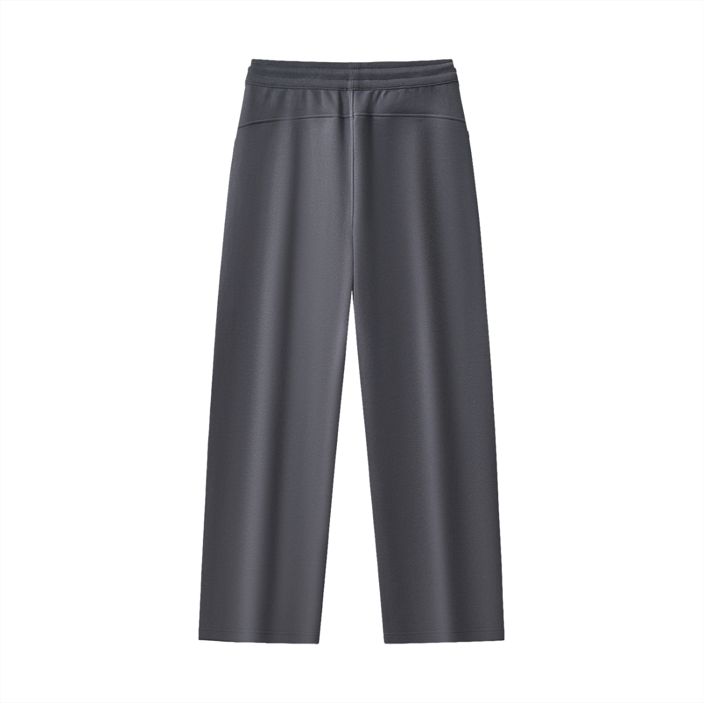 AETH Ora Sweatpants